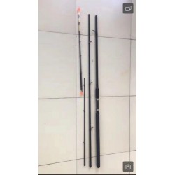 Вудилище фідерне Kaida IMPULSE II 300 60-160 гр.