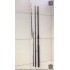 Вудилище фідерне Kaida IMPULSE II 300 60-160 гр.