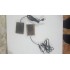 Нагріваюча плівка з USB 2 шт , 8 х 6 см