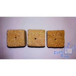 Макуха різана Кукурудза 