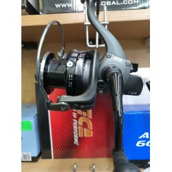 Котушка TICA feeder Mentor FM5000