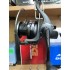 Котушка TICA feeder Mentor FM5000
