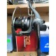 Котушка TICA feeder Mentor FM5000