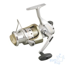 Котушка Line Winder EU4000
