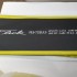 Спінінг GC Flick FLS-732ULS 2.21 0.6 м-7