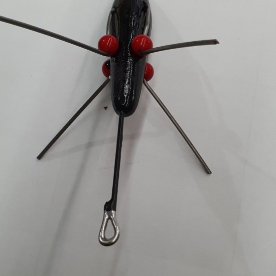 Свинець на камбалу 100 грамм