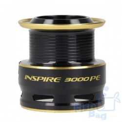 Шпуля Ryobi Inspire 3000PE