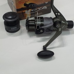 Котушка “BOYA” CTR503A (3BALL)