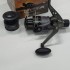 Котушка “BOYA” CTR503A (3BALL)
