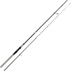 Спінінг WEIDA PAGENI8 5-28G/2.65M