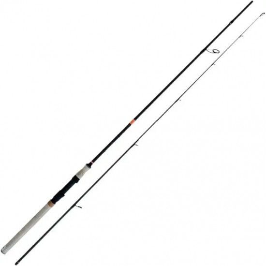 Спінінг WEIDA PAGENI8 5-28G/2.65M