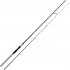 Спінінг WEIDA PAGENI8 5-28G/2.65M