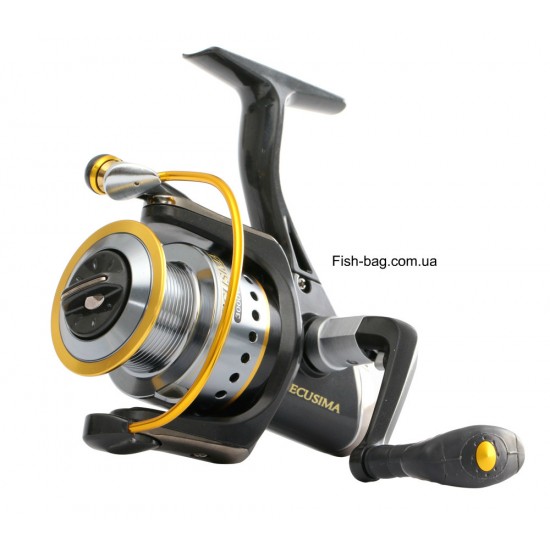 Катушка Ryobi Ecusima 2000