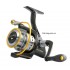 Катушка Ryobi Ecusima 2000