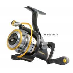Котушка Ryobi Ecusima 1000