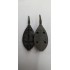 Method Flat XL 100гр годівниця Texnokarp