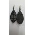 Method Flat XL 80гр годівниця Texnokarp