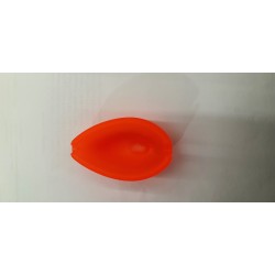 Пресформа для Flat XL годівниць Texnokarp