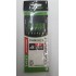 Самодур Kalipso hoks pcs 6 hook size 8