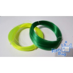 Волосінь 1.0 мм 100м