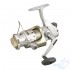 Котушка Line Winder EU3000