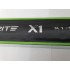 Спінінг FAVORITE X1-702ML 2.13M , 5-21g