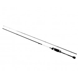Спінінг Favorite White Bird WBR1-732L-T 2.19m 3-12g Fast