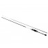 Спінінг Favorite White Bird WBR1-732L-T 2.19m 3-12g Fast