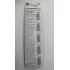 Батарейка GP Дискова Lithium Button Cell 3.0 V CR2032