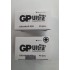 Батарейка GP UITRA+ALKALINE 24UPHM-2S2 лужна LR03 AUP,AAA
