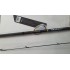 Спінінг FAVORITE Skyline Casting SKYC-862M Lengtn: 2.58 M Lure 8-21g Ex.Fast