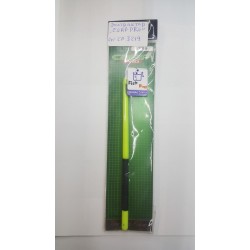 Екстрактор CARP PRO