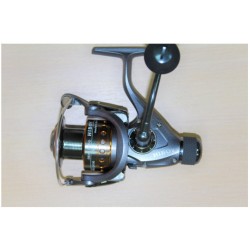 Котушка коропова HiBoy LA12-30