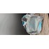 Сумка спортивна для взуття та одягу ATHITECH  20л 40x22x22