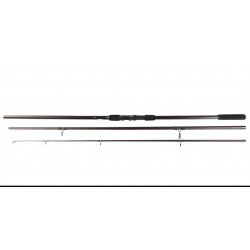 Вуд.коропове Kalipso Titan Carp 3.60m 4.0lb