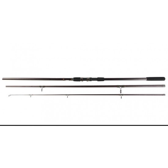 Вуд.коропове Kalipso Titan Carp 3.60m 4.0lb