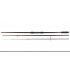 Вуд.коропове Kalipso Titan Carp 3.60m 4.0lb