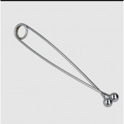 Зівник Kalipso 18cm