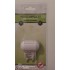 Пристрій від комарів INSECT REPELLER 230в- 50Hz