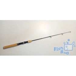 Вудочка зимова KING SHENG 55 см