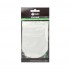ПВА пакет GC PVA Bag 85x140мм з ниткою(10шт)