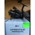 Котушка GC Sprinter 3000S-PE