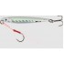Пількер GC Dasher 10г 208 Glow