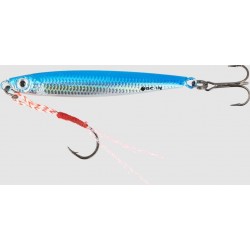 Пількер GC Dasher 10г 207