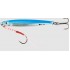 Пількер GC Dasher 10г 207