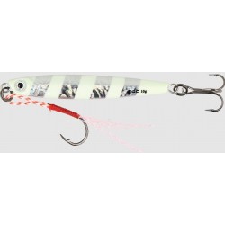 Пількер GC Dasher 10г 206 Glow