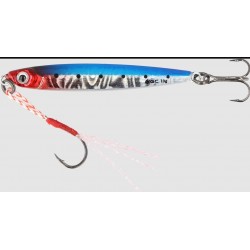 Пількер GC Dasher 10г 205