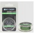 Лідкор GC Leadcore 10м 50b Caмo Green