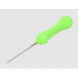 Голка GC Baiting Needle