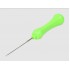 Голка GC Baiting Needle